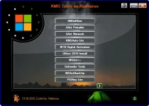 ratiborustools1.08.2020.webp