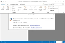 paperscan3.0.119.webp