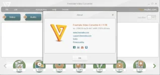 freemake4.1.11.98.webp freemake4.1.11.98.webp