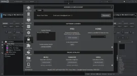 virtualdjpro2021.6156.1726.webp virtualdjpro2021.6156.1726.webp