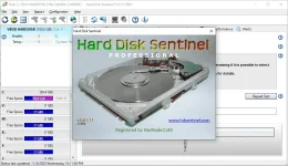 harddisk5.61.webp harddisk5.61.webp