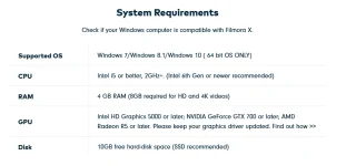 Pcxhcs.webp Pcxhcs.webp