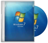 n3ruc.webp