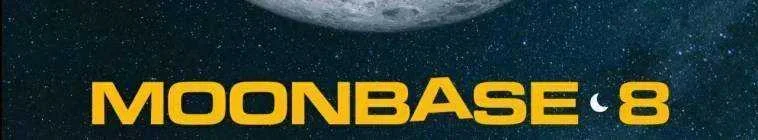 tmpbanner5966.webp tmpbanner5966.webp