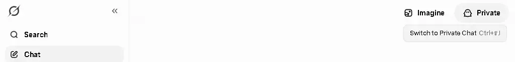 1.webp 1.webp