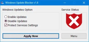 windos_update_blocker_blocked.webp windos_update_blocker_blocked.webp