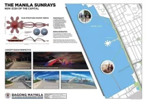 manilabaysunrays.webp