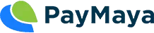 ntallogo.png?width=218&name=paymaya-horizontallogo.webp
