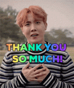 200.gif