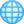 1f310.webp