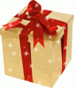 200.gif