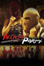 Ninja-party.webp Ninja-party.webp