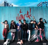 850x800sr.webp 850x800sr.webp