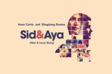 SidAya.webp