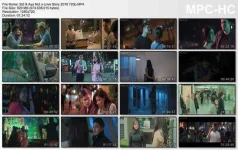 ove-Story-2018-720p-MP4-thumbs-2020-12-04-14-07-35.webp