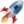 1f680.webp