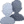 1f465.webp