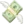 1f4b8.webp