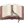 1f4d6.webp