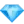 1f48e.webp