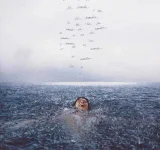 850x800sr.webp 850x800sr.webp