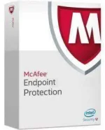 McAfee-Endpoint-Security.webp McAfee-Endpoint-Security.webp
