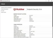 McAfeeEndpointSecurity1060542.webp McAfeeEndpointSecurity1060542.webp
