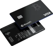 creditcard-1x-1yRjN.webp creditcard-1x-1yRjN.webp