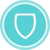 shield.webp