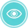 eye.webp