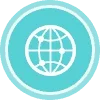 globe.webp