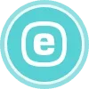 legendary-antivirus-technology.webp legendary-antivirus-technology.webp