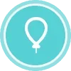 light-on-resources.webp light-on-resources.webp