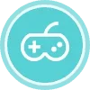 uninterrupted-gaming.webp uninterrupted-gaming.webp