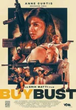 buybust.webp