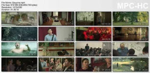 Gayuma-mp4-thumbs-2020-12-07-14-10-47.webp Gayuma-mp4-thumbs-2020-12-07-14-10-47.webp