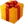 1f381.webp