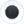 1f518.webp