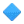 1f539.webp