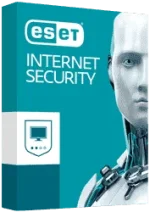 EIS.webp EIS.webp