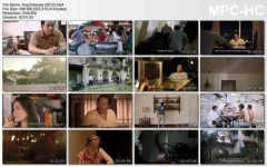 Ang-Katiwala-2012-mp4-thumbs-2020-12-08-11-24-09.webp Ang-Katiwala-2012-mp4-thumbs-2020-12-08-11-24-09.webp