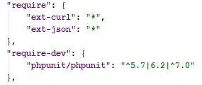 692e696d6775722e636f6d2f6c57334f7876472e706e673f31.webp 692e696d6775722e636f6d2f6c57334f7876472e706e673f31.webp