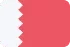 BH.webp