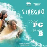 SIARGAO.webp
