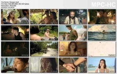 Siargao-mp4-thumbs-2020-12-09-10-05-25.webp
