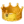 1f451.webp