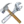 1f6e0.webp