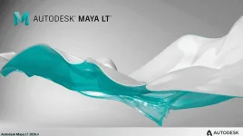 Autodesk-Maya-LT-2020.4-x64-By-SadeempC.webp