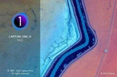 Capture-One-21-ρrø-SadeemPC.webp Capture-One-21-ρrø-SadeemPC.webp