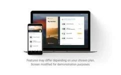 m_img2x_N360-LL_screens-devices.webp